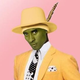 Image for article titled Gallery: A Roundup Of Kobe Bryant Photoshop Humor (UPDATES)